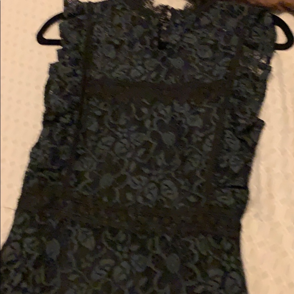 Dress - Picture 5 of 8